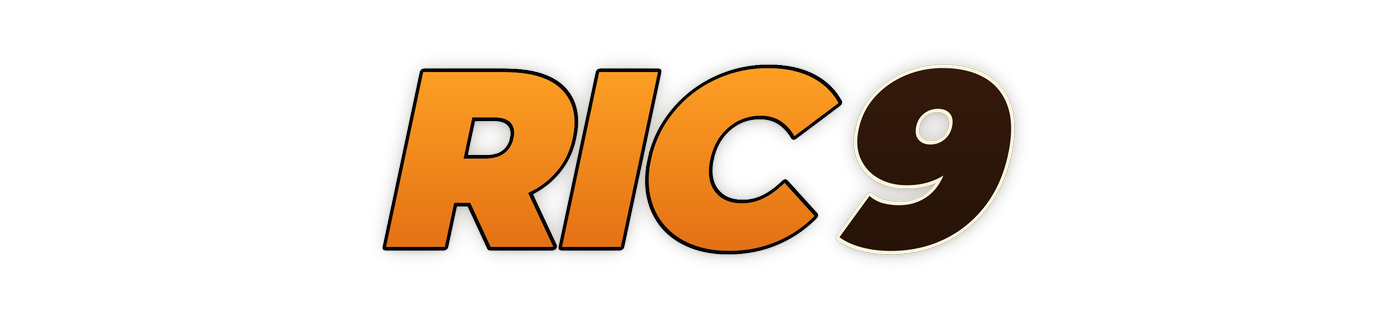 ric9